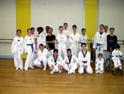 gal/Galerie 2/_thb_famille4 021_resize.jpg